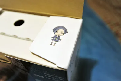 _AYU8435.jpg