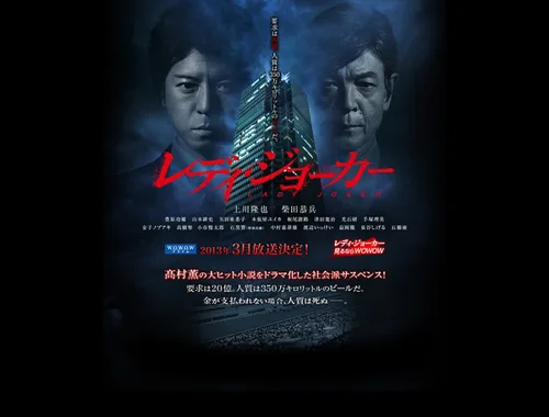 点击查看原图 4fe9f12635857aae58500d9716c3c8ec.jpg