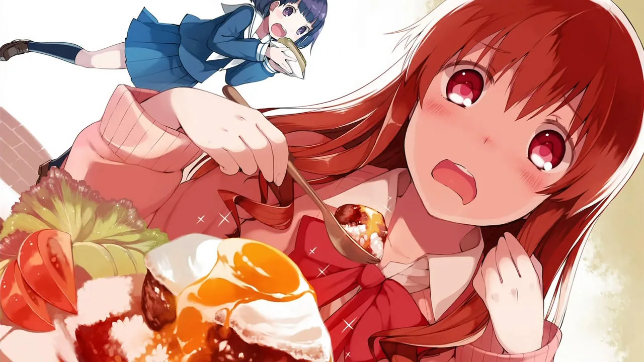 点击查看原图 ryon (3).jpg