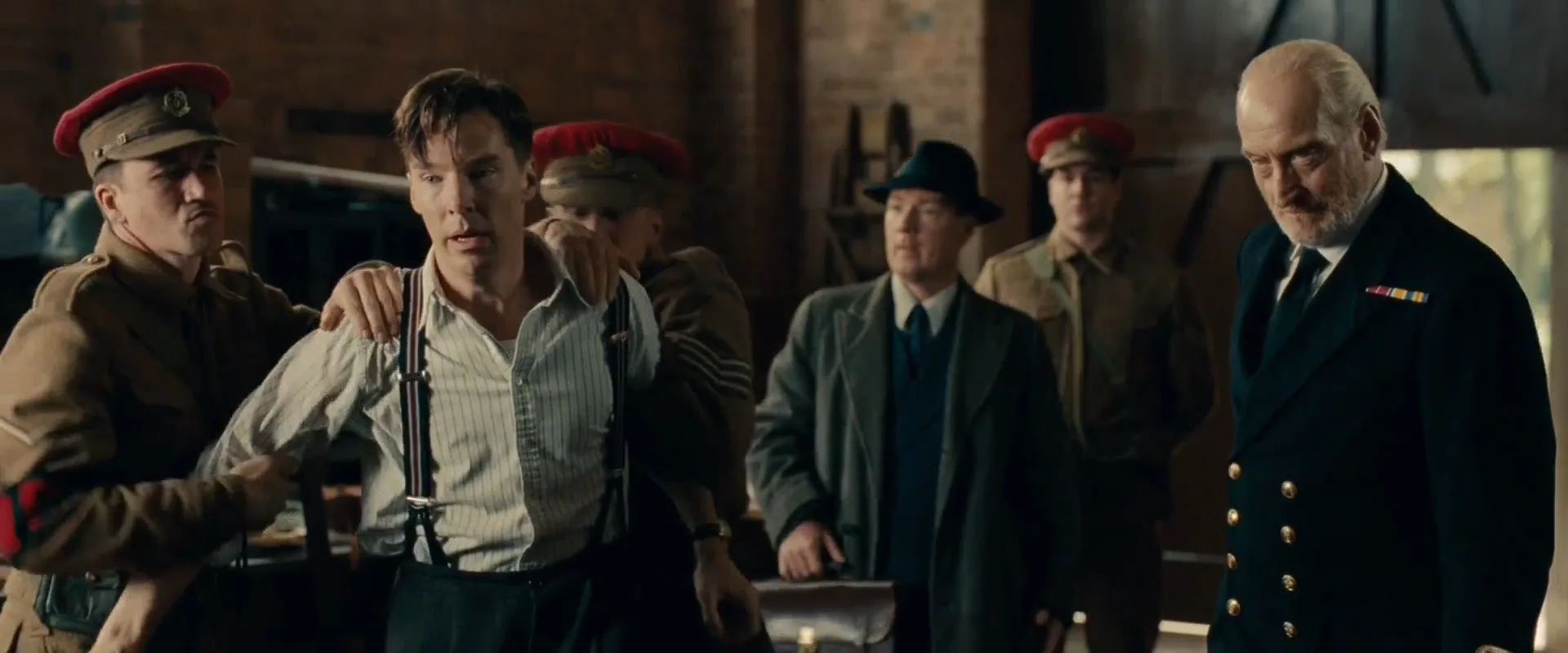 点击查看原图 The.Imitation.Game.2014.1080p.BluRay.H264.AAC-RARBG.mp4_20150306_201306.781.jpg