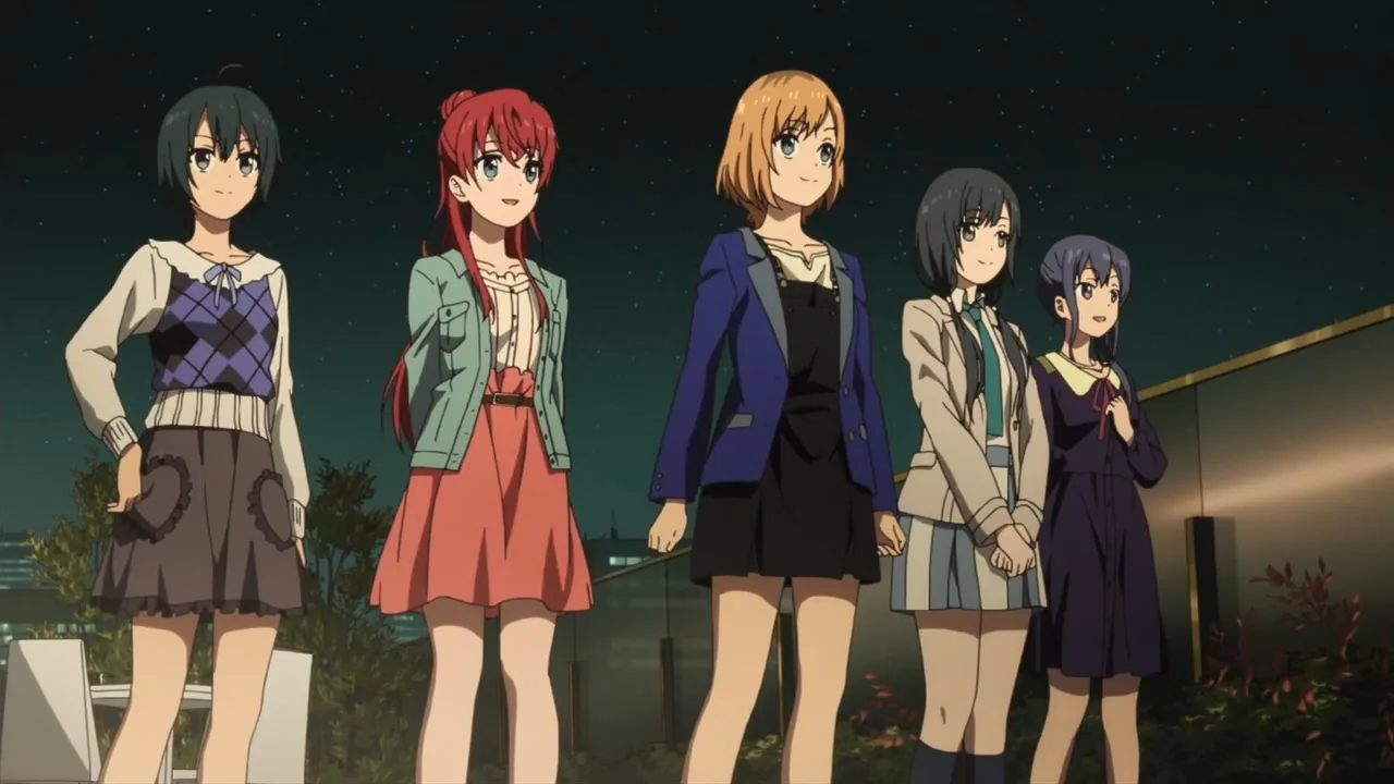 点击查看原图 shirobako (2).jpg