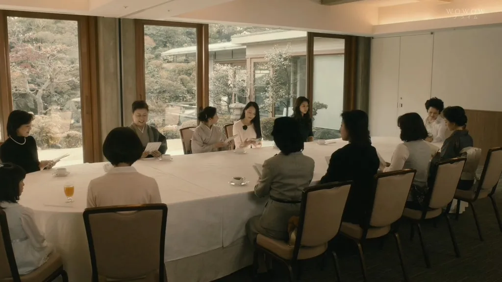 点击查看原图 玻璃芦苇.Garasu.no.Ashi.Ep01.Chi_Jap.HDTVrip.1024X576.mkv_20150317_214805.843.jpg