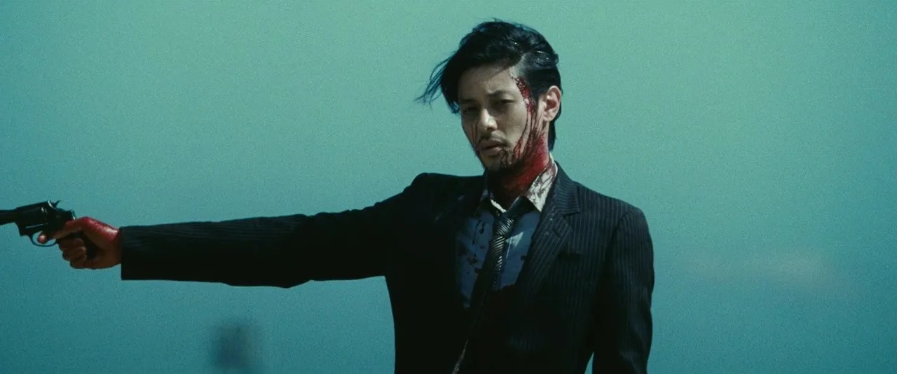 The.World.of.Kanako.2014.720p.BluRay.aac.mp4_snapshot_01.32.29_[2015.03.05_09.17.50].jpg