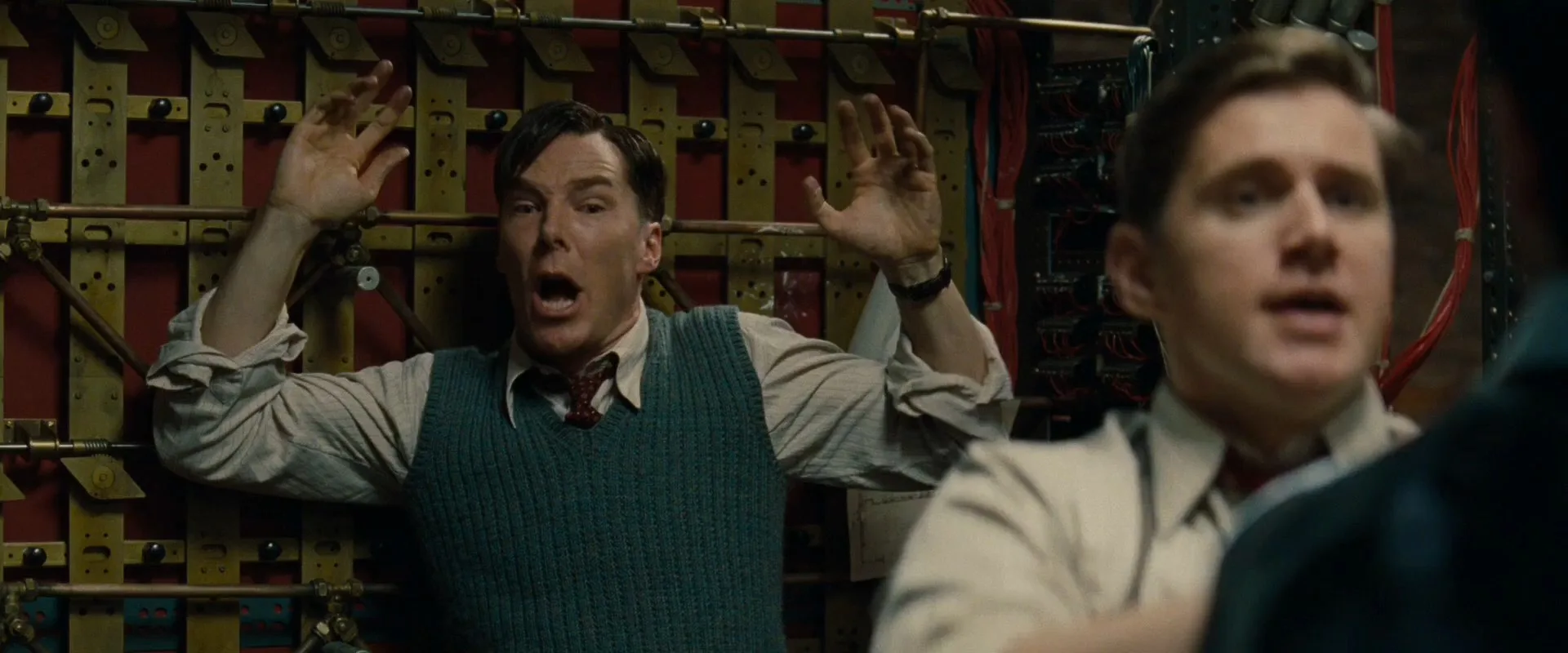 点击查看原图 The.Imitation.Game.2014.1080p.BluRay.H264.AAC-RARBG.mp4_20150306_201314.109.jpg