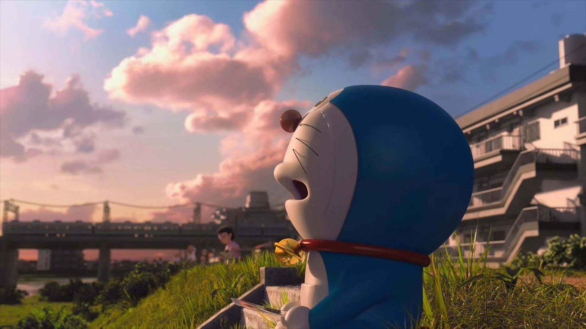 Stand.by.Me.Doraemon.2014.BluRay.1080p.AAC.x265-Kamigami&MGRT.mkv_snapshot_01.12.16_[2015.03.03_10.11.07].jpg