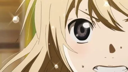 点击查看原图 kawori (1).jpg