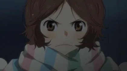 kawori (1).jpg
