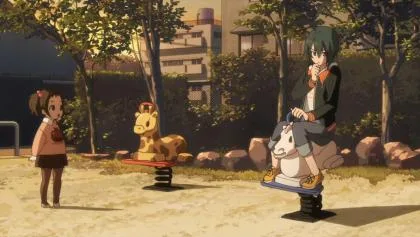 shirobako (6).jpg