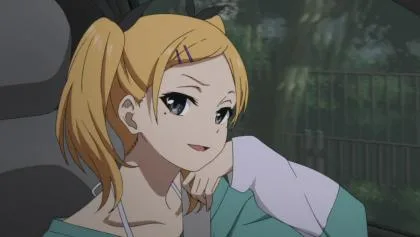 点击查看原图 erika (3).jpg