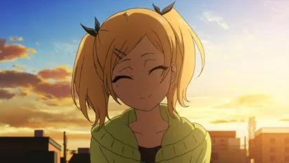 shirobako (3).jpg