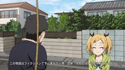 shirobako (1).jpg