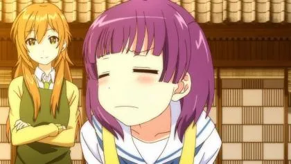 点击查看原图 ryon (1).jpg