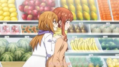 ryon (1).jpg