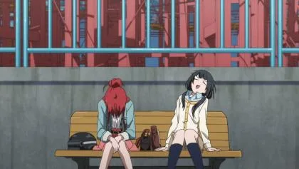shirobako (5).jpg
