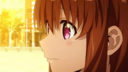 点击查看原图 ryon (2).jpg