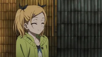 shirobako (4).jpg