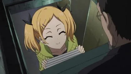 shirobako (2).jpg