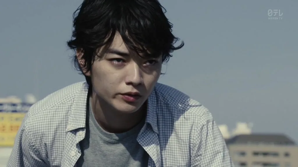 点击查看原图 寄生兽 特别版.Kiseiju.Tokubetsuban.Chi_Jap.HDTVrip.1024X576-ZhuixinFan.mkv_20150425_162829.343.jpg