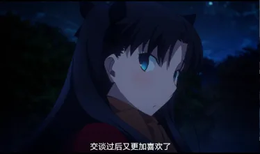 点击查看原图