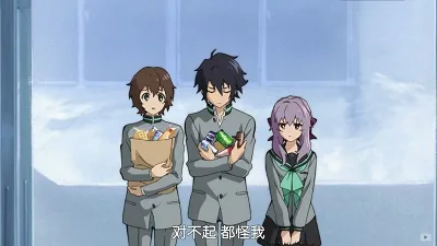 炽天使4.jpg