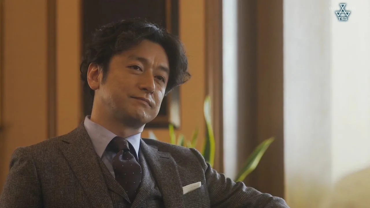 [TSG]scapegoat EP01 v2.mp4_20150417_102211.250.jpg