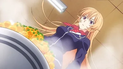 点击查看原图 食戟之灵2.jpg
