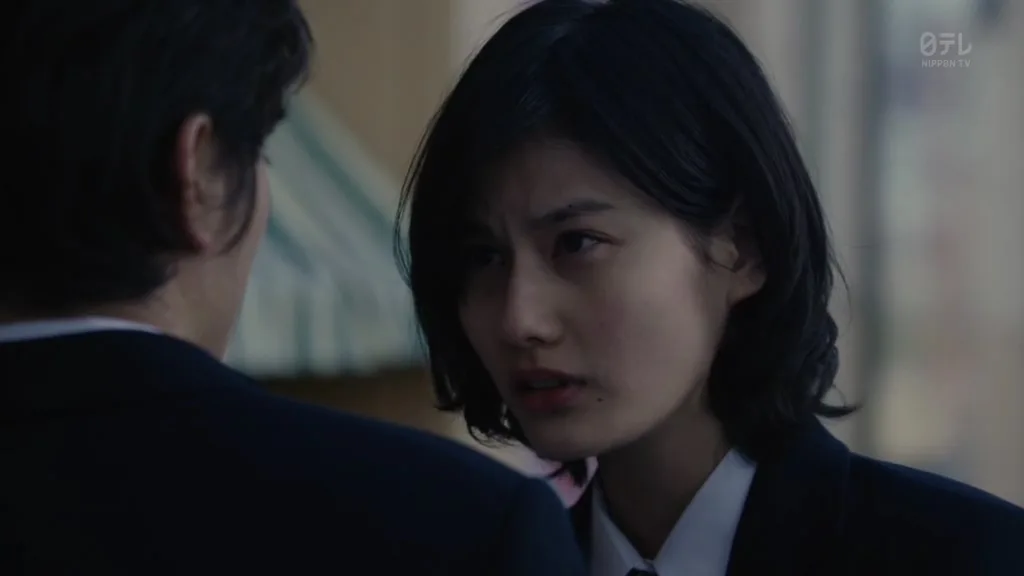 点击查看原图 寄生兽 特别版.Kiseiju.Tokubetsuban.Chi_Jap.HDTVrip.1024X576-ZhuixinFan.mkv_20150425_183520.000.jpg