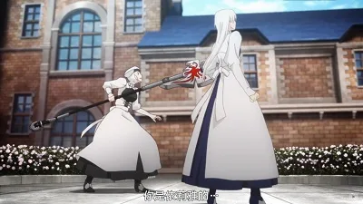 点击查看原图 fate5.jpg