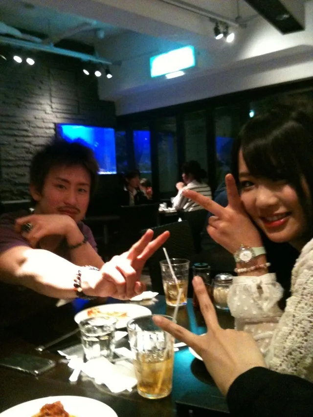 点击查看原图 65ef0ed162d9f2d3dab3695da9ec8a136227ccf9.jpg
