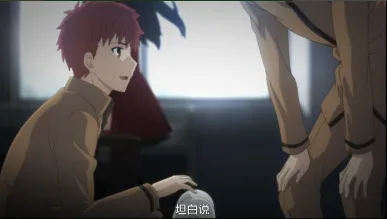 1.png
