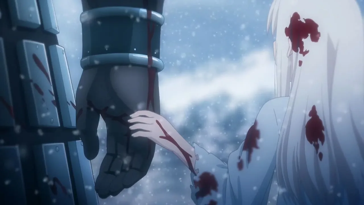 yiliya.jpg