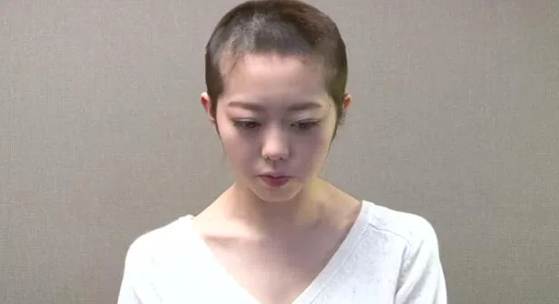 点击查看原图 795617fc773816982eacc946628438c0.jpg