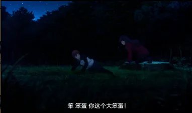 点击查看原图