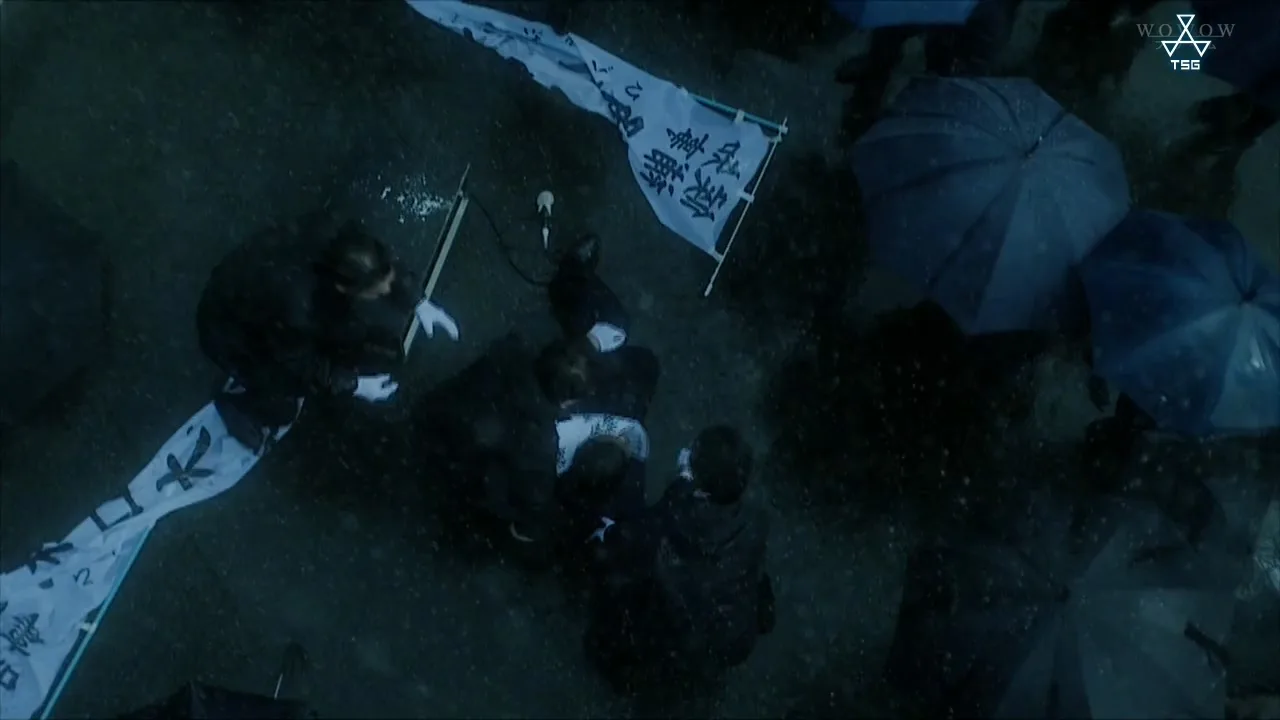 [TSG]scapegoat EP01 v2.mp4_20150417_104625.296.jpg