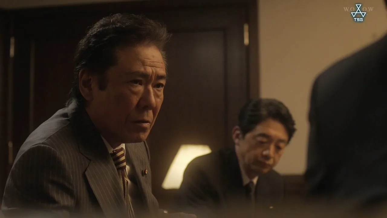 [TSG]scapegoat EP01 v2.mp4_20150417_102240.734.jpg