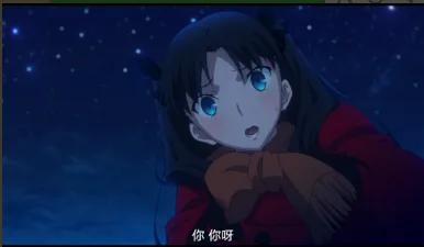 点击查看原图