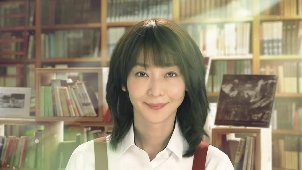战斗吧！书店少女.Tatakau.Shoten.Girl.Ep01.Chi_Jap.HDTVrip.1024X576-ZhuixinFan.mkv_20150416_220703.687.jpg