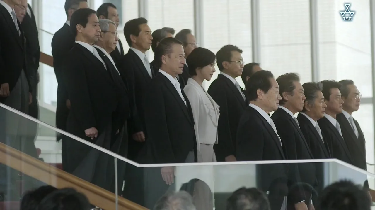 [TSG]scapegoat EP01 v2.mp4_20150417_103645.125.jpg