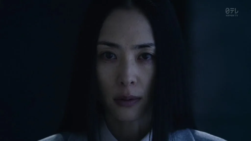 点击查看原图 寄生兽 特别版.Kiseiju.Tokubetsuban.Chi_Jap.HDTVrip.1024X576-ZhuixinFan.mkv_20150425_162824.718.jpg