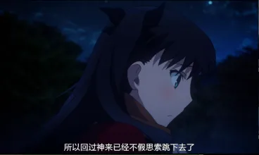 点击查看原图
