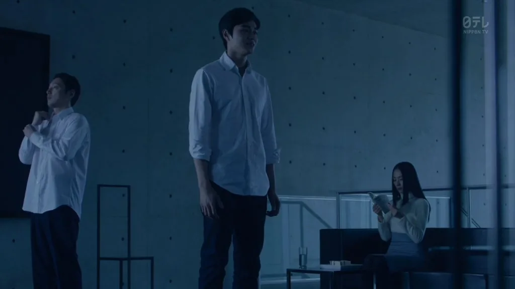 点击查看原图 寄生兽 特别版.Kiseiju.Tokubetsuban.Chi_Jap.HDTVrip.1024X576-ZhuixinFan.mkv_20150425_183633.546.jpg