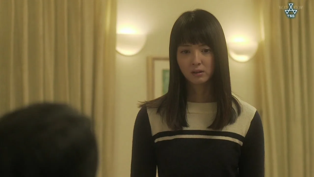 [TSG]scapegoat EP01 v2.mp4_20150417_102544.453.jpg