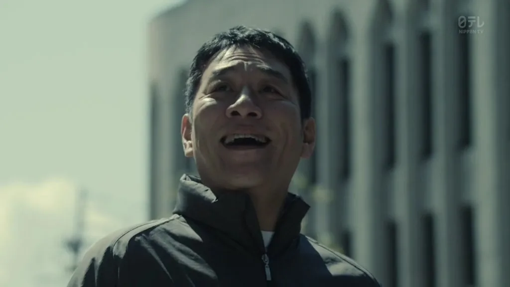 点击查看原图 寄生兽 特别版.Kiseiju.Tokubetsuban.Chi_Jap.HDTVrip.1024X576-ZhuixinFan.mkv_20150425_162809.343.jpg