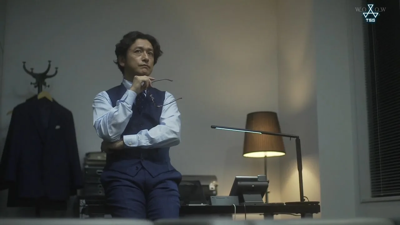 [TSG]scapegoat EP01 v2.mp4_20150417_104646.859.jpg