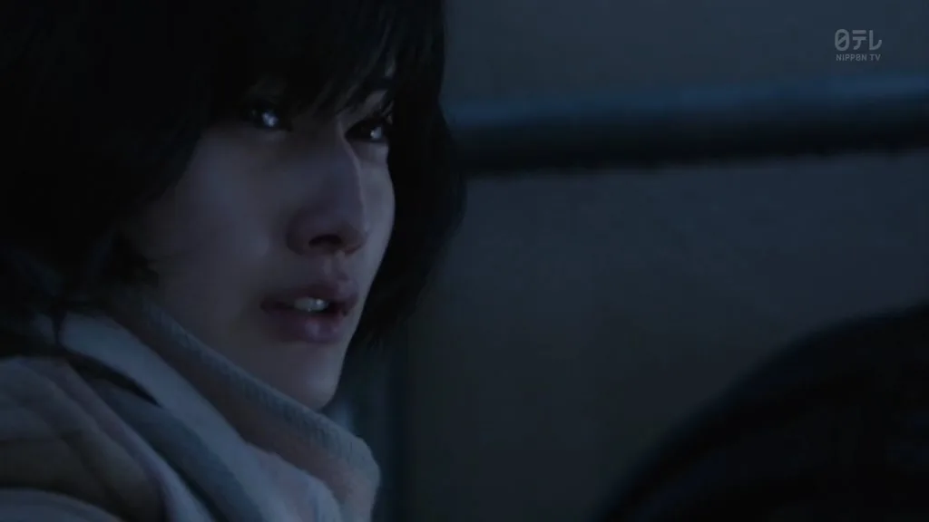 点击查看原图 寄生兽 特别版.Kiseiju.Tokubetsuban.Chi_Jap.HDTVrip.1024X576-ZhuixinFan.mkv_20150425_162821.453.jpg