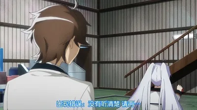 点击查看原图 记忆2.jpg
