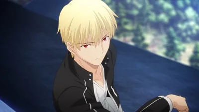 点击查看原图 fate6.jpg