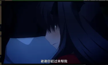 点击查看原图