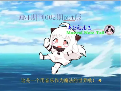 点击查看原图 QQ截图20150414104012.jpg