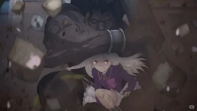 点击查看原图 fate8.jpg